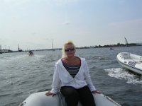 Hanse sail 2010.SANY3479